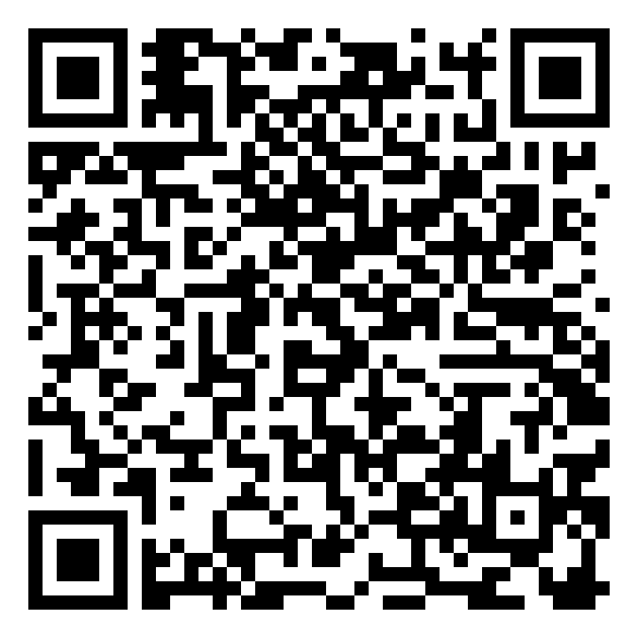 QR code 52397315000000