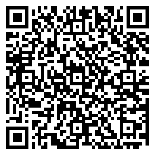QR code 02181232200000