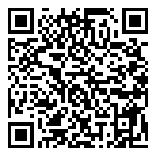 QR code 14087272800000