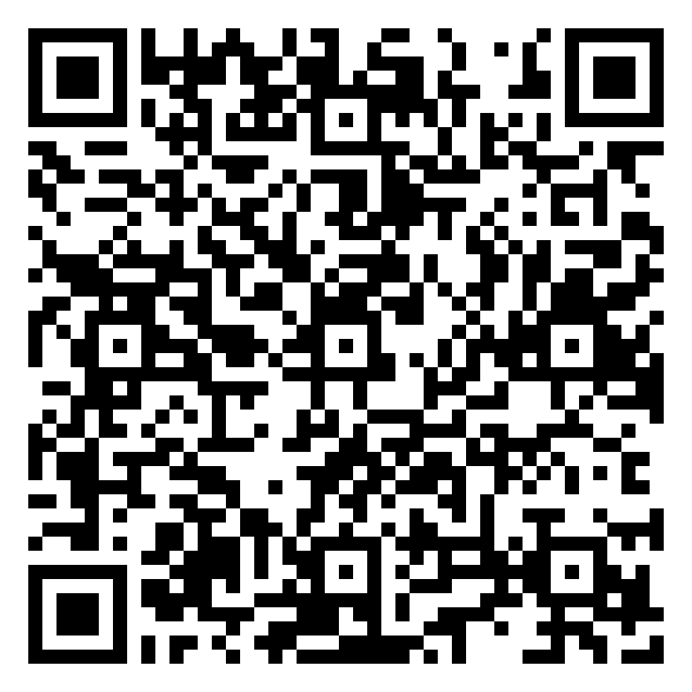 QR code 12095780200000