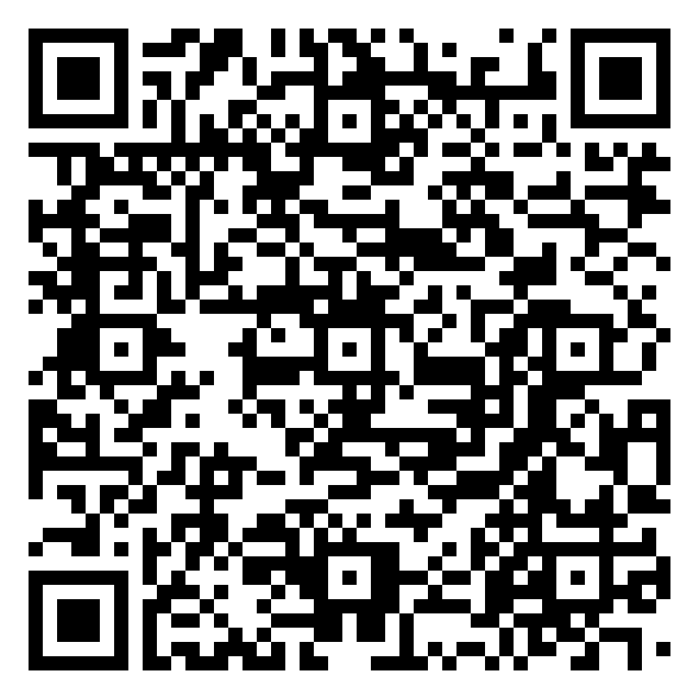 QR code 36190100200000