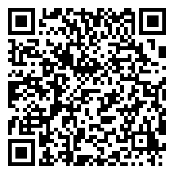 QR code 14067819100000