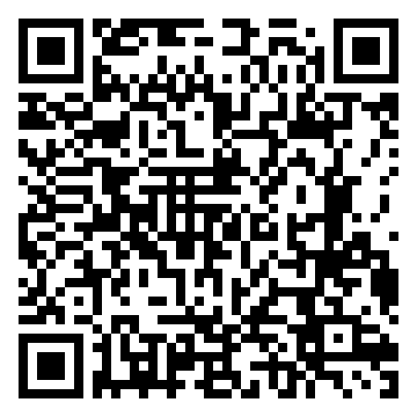 QR code 14211977400000