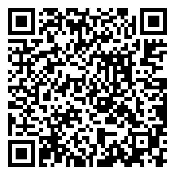 QR code 38416574600000