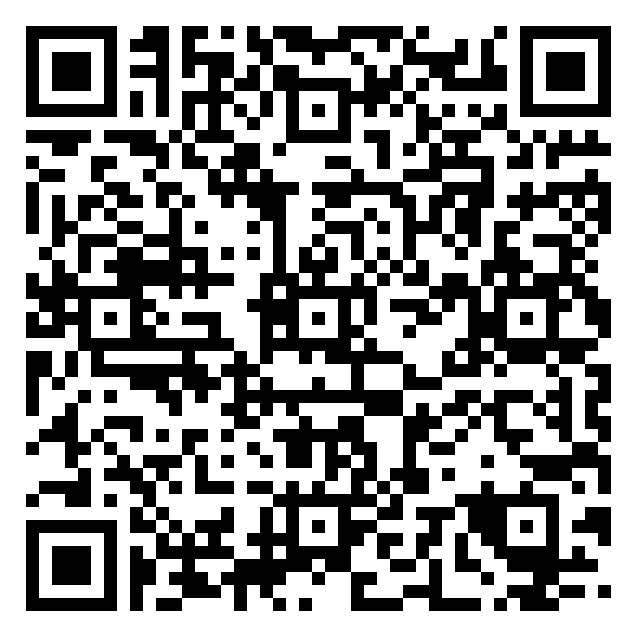 QR code 36455997500000