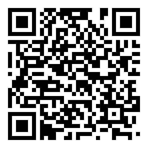 QR code 38044371100000