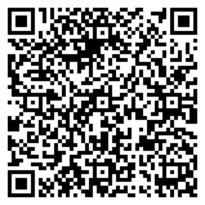 QR code 54170742700000