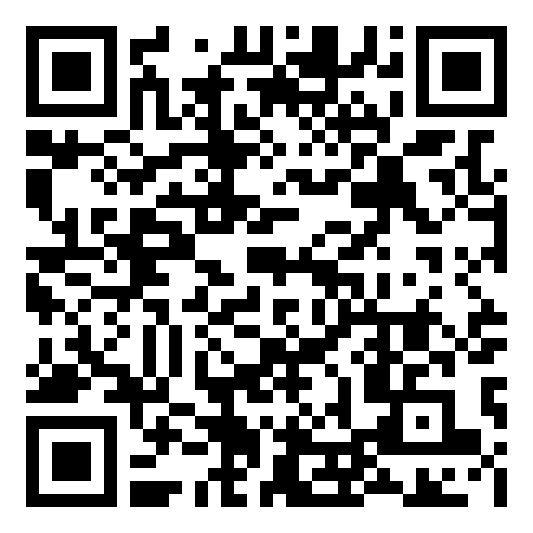 QR code 36432039800000