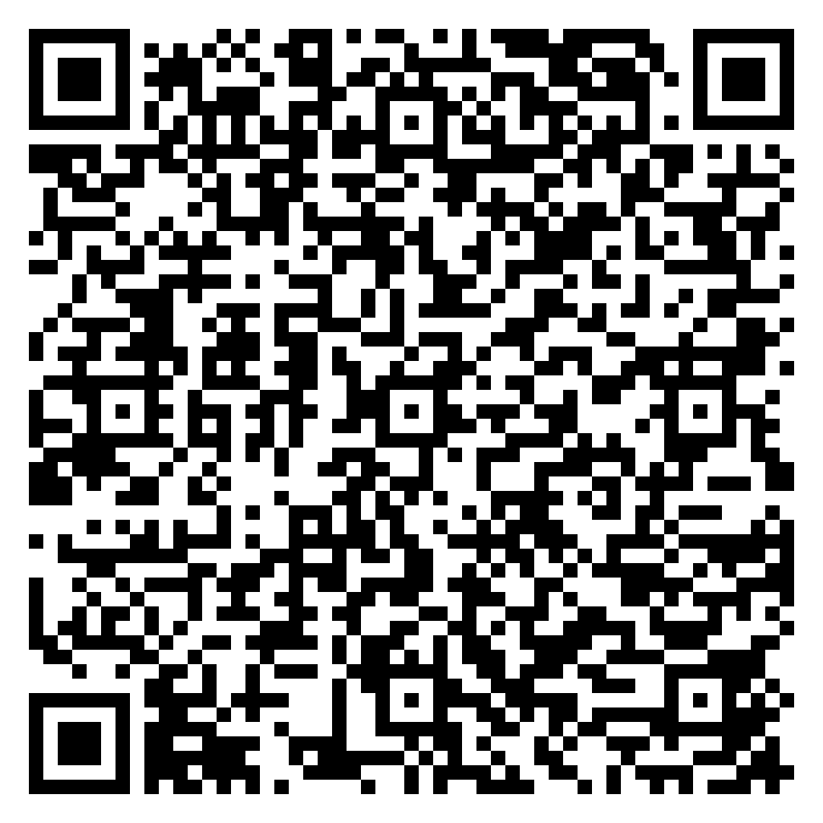 QR code 36263208200000