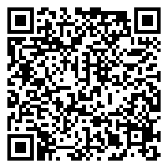 QR code 36245394200000