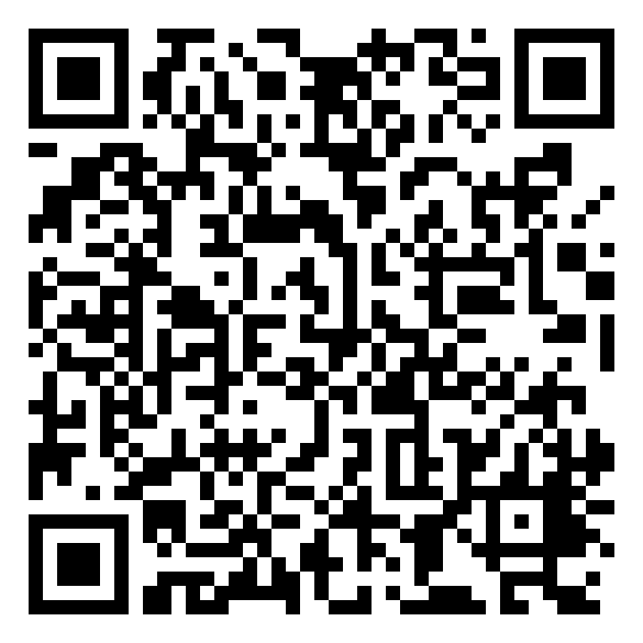 QR code 38637085800000