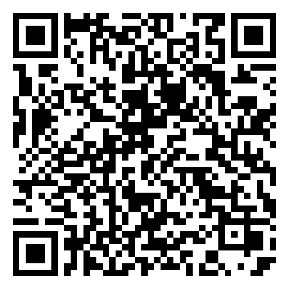 QR code 54132681400000
