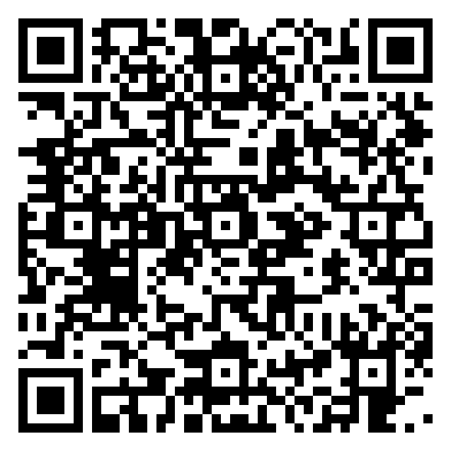 QR code 38755989400000