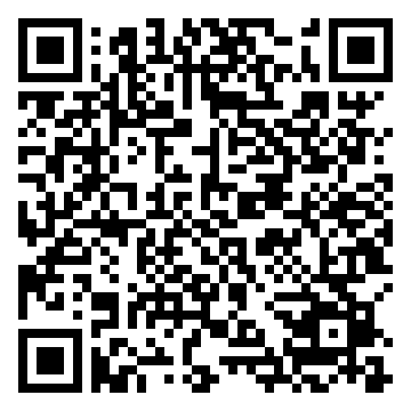 QR code 38560672100000