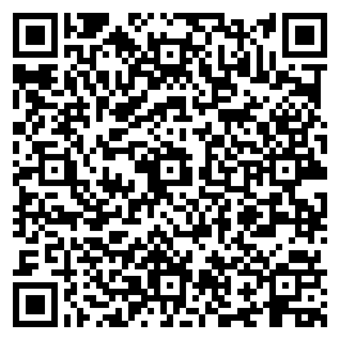 QR code 32006688200000