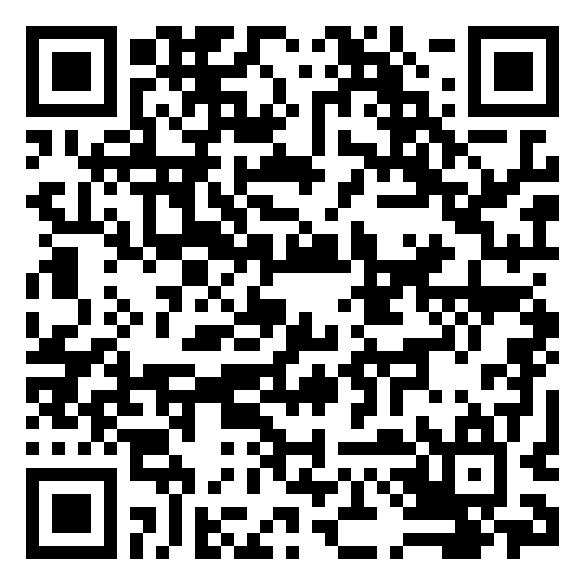 QR code 54003771700000