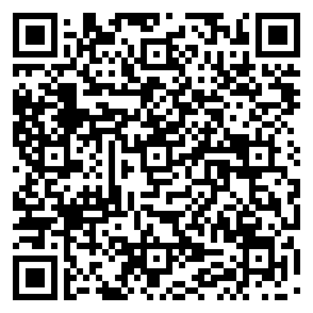 QR code 06145942600000
