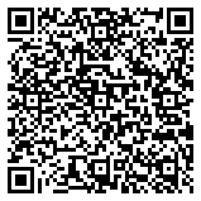 QR code 77095803700000