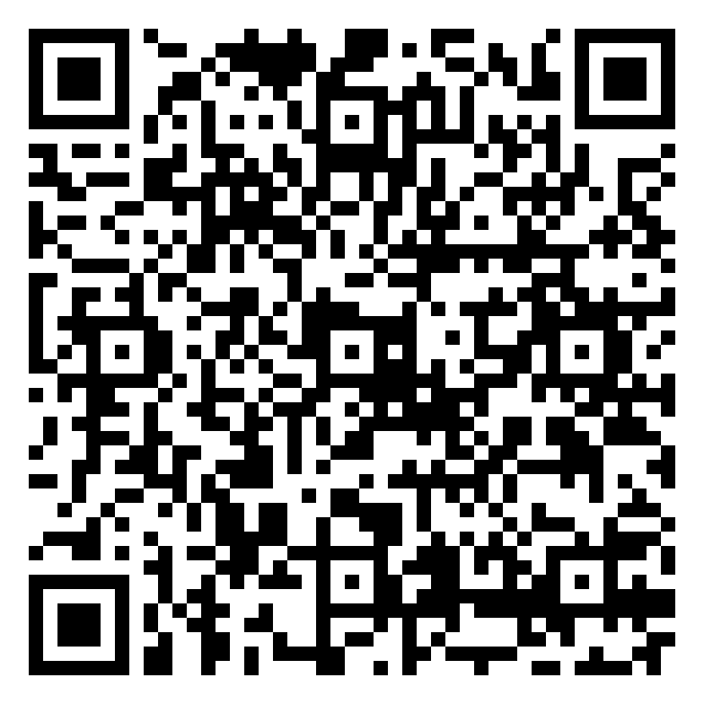 QR code 36734077000000