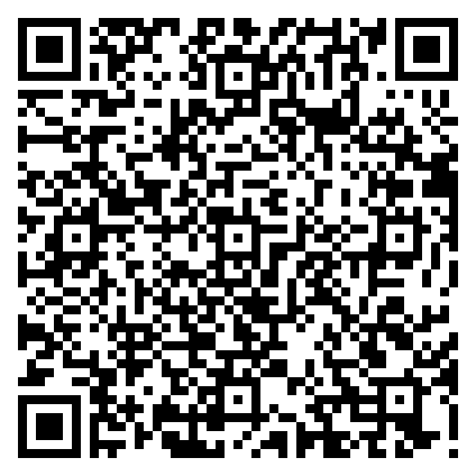 QR code 38713403100000