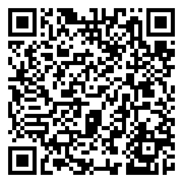 QR code 14240886300000