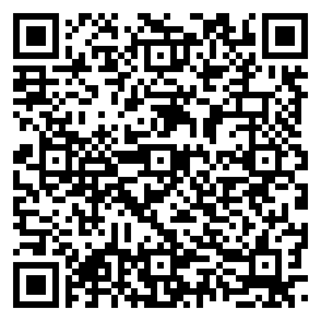 QR code 36365770100000