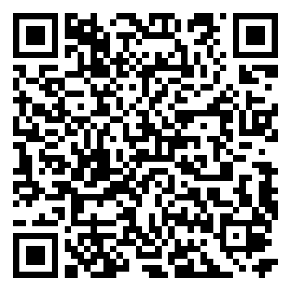 QR code 12320753300000