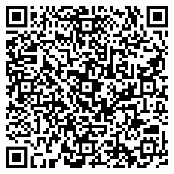 QR code 38617574300000