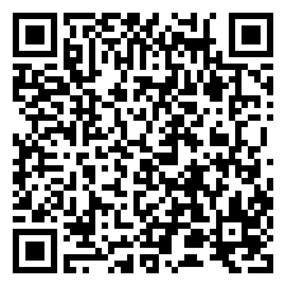 QR code 38277549800000