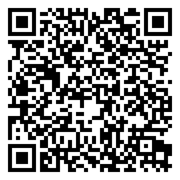 QR code 38990701700000