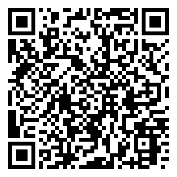 QR code 54153009300000