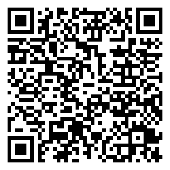 QR code 38514054700000