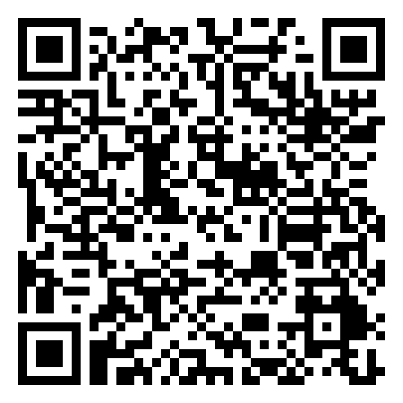 QR code 38508190000000