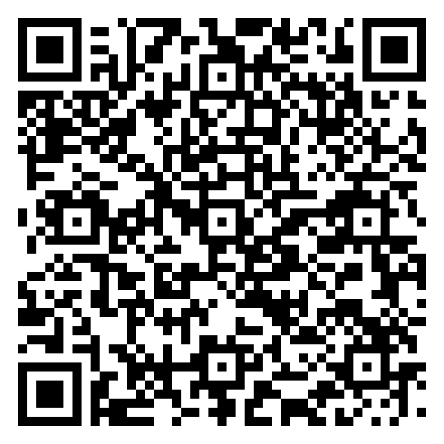 QR code 55132028700000