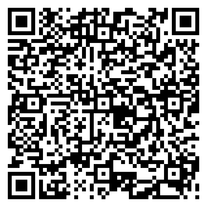 Code Addix Krzysztof Dzięgielewski QR code QR code 36979441600000