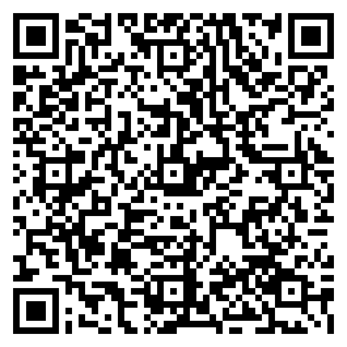 QR code 52612551000000