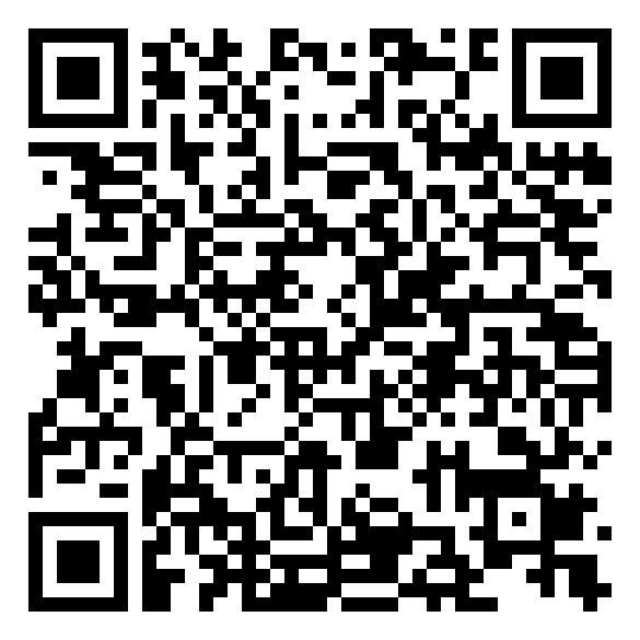 QR code 36833835000000