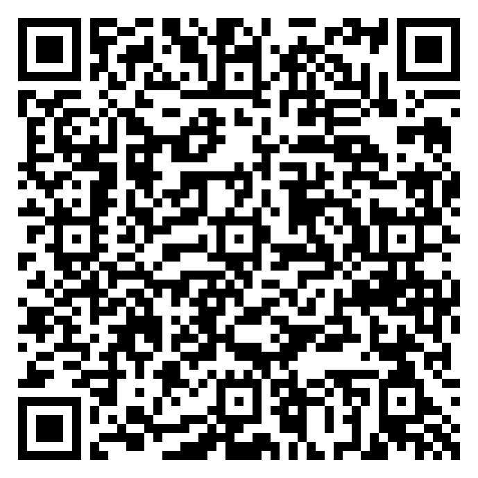 QR code 52491874900000