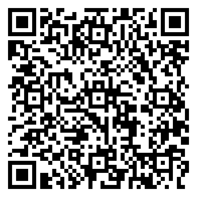 QR code 52018977900000