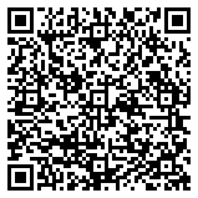 QR code 05199739600000