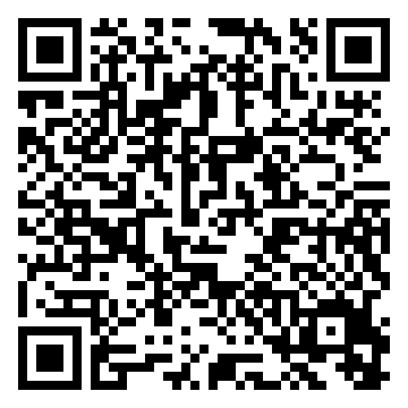 QR code 38104445600000