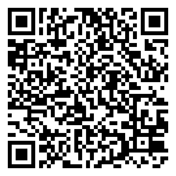 QR code 38567080200000