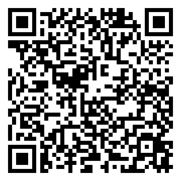 QR code 52015168200000
