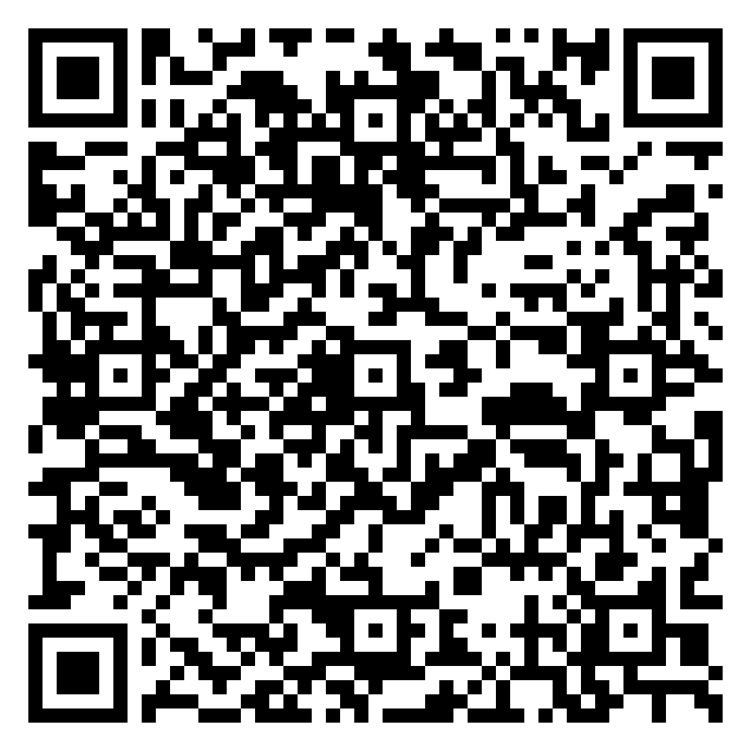 QR code 52350892000000