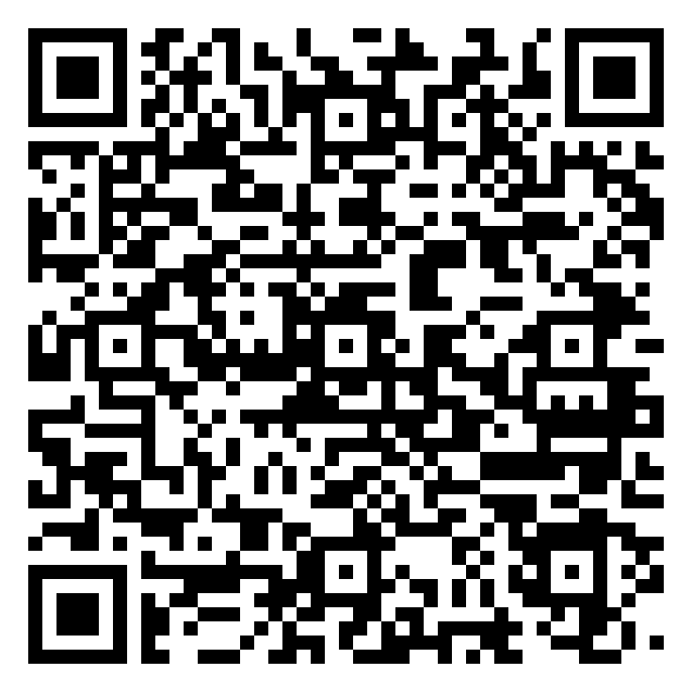 QR code 38010709000000
