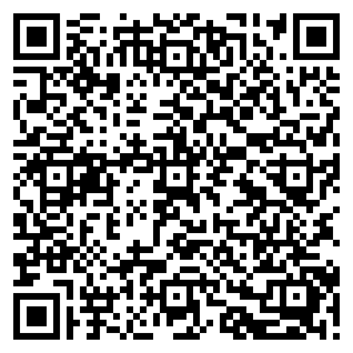 QR code 52469658500000