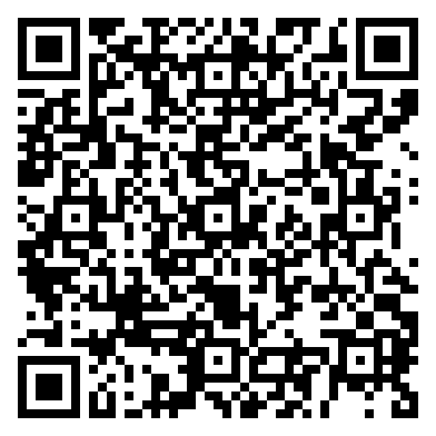 QR code 52352261800000
