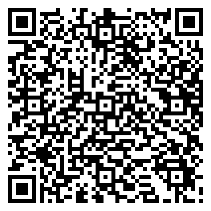 QR code 35713625000000