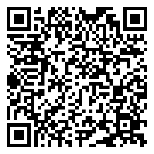 QR code 52467912100000