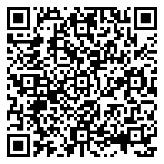 QR code 30285815000000